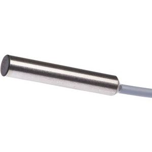 Ipf Electronic - Induktiver Näherungsschalter Sensor IB060104 induktiv