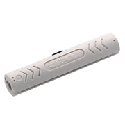 Cimco Werkzeuge - Abisolier-/Abmantelwerkzeug Abisolierer 120015 PC CAT
