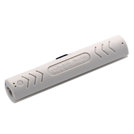 Cimco Werkzeuge - Abisolier-/Abmantelwerkzeug Abisolierer 120015 PC CAT