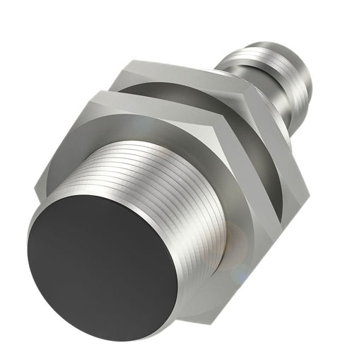 Balluff - Induktiver Näherungsschalter Induktiver Sensor BES M18ME-POC80BS04G
