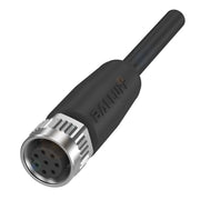 Balluff - Konfektioniertes Sensor-Aktor-Kabel Anschlussleitung BCC M418-000#BCC0JMH
