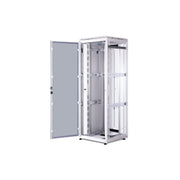 DIGITUS - Netzwerk-/Serverschrank Netzwerkschrank 47 HE DN-19 47U-8/8-1 2275x800x800mm
