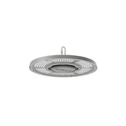 Siteco - Hallen-Reflektorleuchte LED-Hallenleuchte 51HC42DA4JMB 840 − 1 Stück