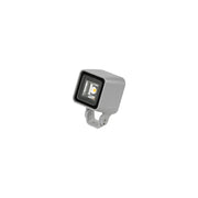 Meyer+Sohn - Downlight/Strahler/Flutlicht LED-Strahler 8201066050 weiß