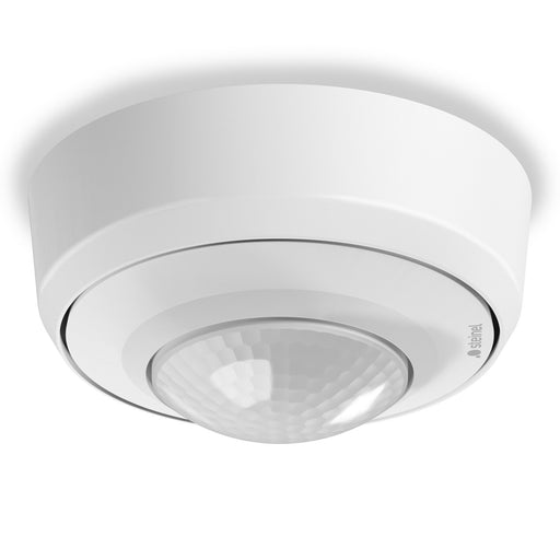 Steinel - Bussystem-Bewegungsmelder IR-Präsenzmelder PD IR 4360-8 #085780 AP