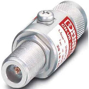 Phoenix Contact - Überspannungsableiter für Informations-/MSR-Technik Überspannungsschutz CN-UB-280DC-BB Typ BB