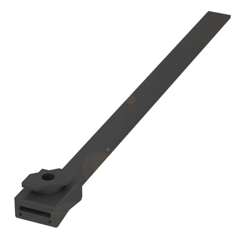 Balluff - Zubehör/Ersatzteile für Industriesensoren Befestigungstechnik BAM IA-XA-03#BAM036Y