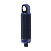 TMSS - Ultraschall Taster Ultraschallsensor XXA30P2PM12 SN=2M, PNP, M12