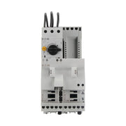 Eaton - Motorstarter/Motorstarterkombination Wendestarter 380/400/415V MSC-R-12-M#102991 5.5kW Ir=8-12A