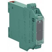 Pepperl+Fuchs Fabrik - Trennverstärker SMART-Ausgangstreiber KFD0-SCS-1.55 Repeater − 1 Stück