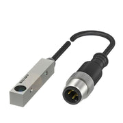 Balluff - Induktiver Näherungsschalter Sensor induktiv BES 516-300-#BES017N