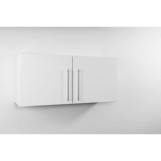 Stengel - Zubehör/Ersatzteile für Kochgerät/Backgerät Hängeschrank Premiumline HSPLS120H720 weiß
