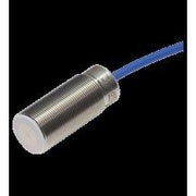 Pepperl+Fuchs Fabrik - Kapazitiver Näherungsschalter Sensor CCB10-30GS55-N1 kapazitiv