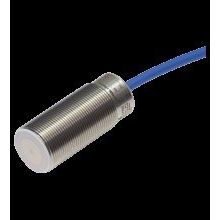 Pepperl+Fuchs Fabrik - Kapazitiver Näherungsschalter Sensor CCB10-30GS55-N1 kapazitiv