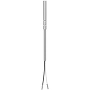Schneider Electric - Sensor (HVAC) Temperatursensor Modicon TM1STNTCSF44015 -50 bis +110 Grd. − 8 Stück