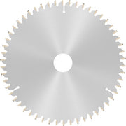 Bosch - Kreissägeblatt PRO Multi Material 2608640510 Kreissägeblatt 200 x