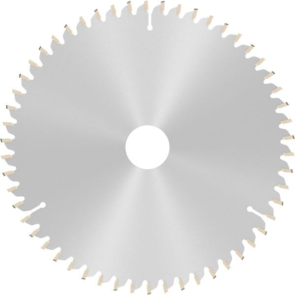 Bosch - Kreissägeblatt PRO Multi Material 2608640510 Kreissägeblatt 200 x