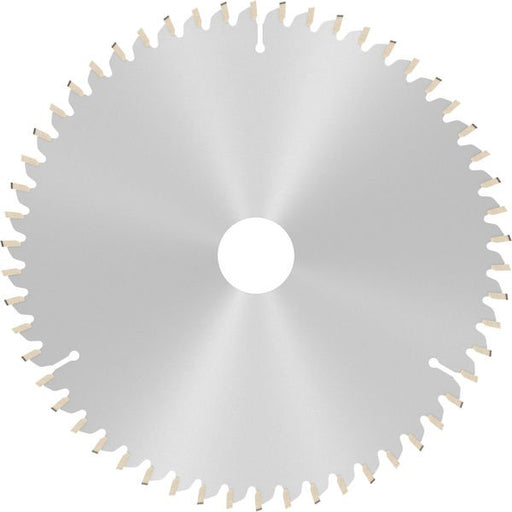 Bosch - Kreissägeblatt PRO Multi Material 2608640510 Kreissägeblatt 200 x