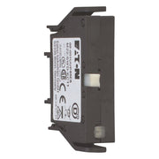 Eaton - Hilfsschalterblock Funktionselement M22-SWD-KC11 2 Pos., Boden