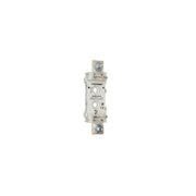 Mersen - NH-Sicherungsunterteil BB001EPR Gr.00 1p. 160A 95qmm − 3 Stück