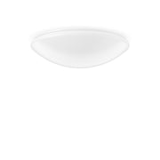 RZB - Decken-/Wandleuchte LED-Wand-/Deckenleuchte 312092.002.2.76 3000K DALI weiß