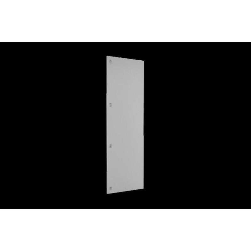 Rittal - Tür/Bedientableau (Schaltschrank) Teiltür SV 9682.170 BH: 600x2000mm