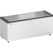 Liebherr - Gefriergerät Gewerbe-Gefriertruhe EFL 6056-21