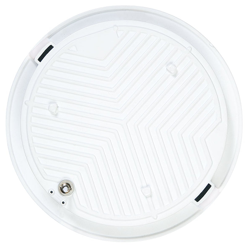 Nobile - Decken-/Wandleuchte LED-Panel Flat IP44 1571435011 840, 350mA, ws
