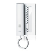 Ritto - Innenstation für Türkommunikation Wohntelefon ws 1765070 Komfort