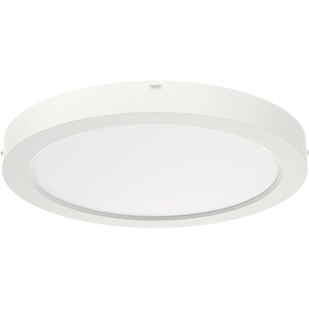 Ridi-Leuchten - Downlight/Strahler/Flutlicht LED-Sanierungs-Downlight SARA220 DAW #0332094 DALI, DA65-185mm