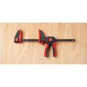 BESSEY - Klemmzwinge Einhandzwinge EZ360-45