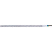 Lapp Kabel&Leitung - Energiekabel < 1 kV, für ortsveränderlichen Einsatz ÖLFLEX HEAT 260 GLS 3G1,5 0091121