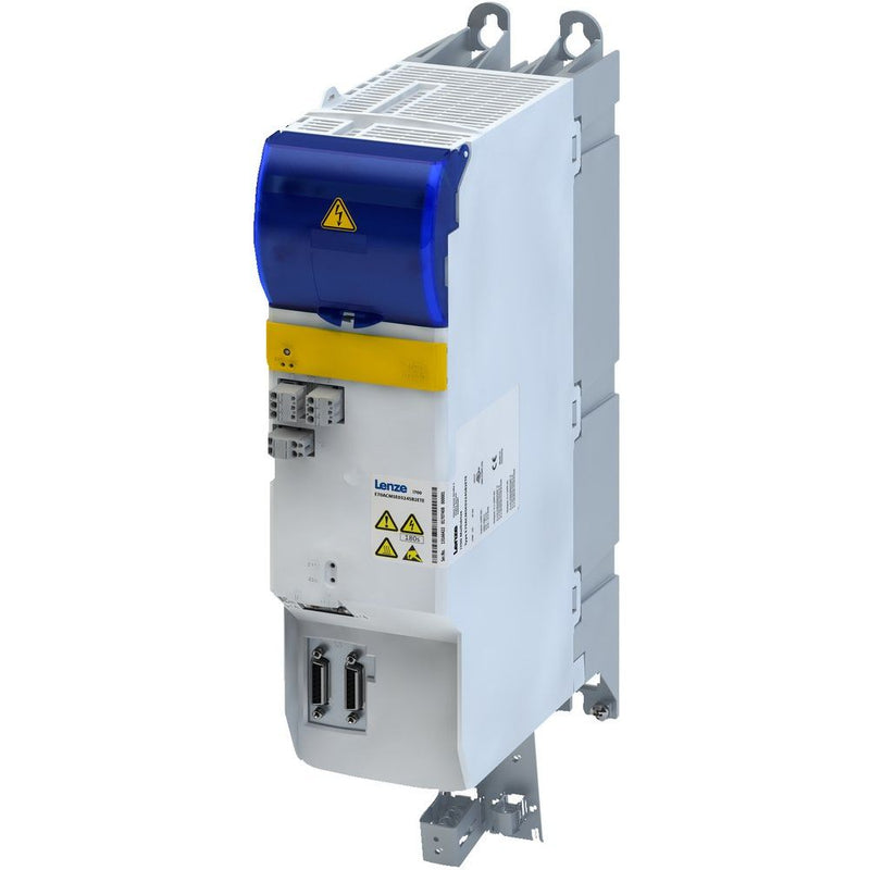 Lenze - Frequenzumrichter =< 1 kV SU I75AE 275F - 2BV00K33S I75AE275F2BV00K33S