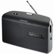 Grundig - Radio Music60XG portable