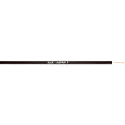 Lapp Kabel&Leitung - Energiekabel < 1 kV, für ortsveränderlichen Einsatz H07RN-F, ENHANCED VERSION 4533035/500 3G6 − 500 Meter