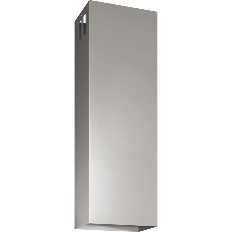 Bosch - Zubehör/Ersatzteile für Dunstabzugshauben Kaminverlängerung DHZ1246 1100mm