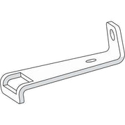 Stahl - Mechanisches Zubehör/Ersatzteile für Leuchten Einpunkt Befestigungsbügel 269716 6050 Zubehör