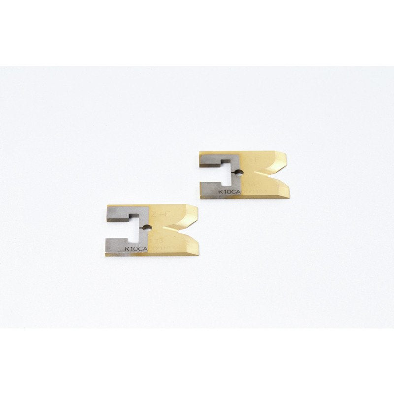 Weidmüller - Abisolier- und Crimpautomat Abisolierautomat AIMESA VRM 1,13