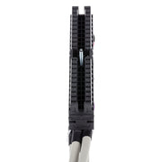 WAGO GmbH & Co. KG - SPS-Verbindungskabel Systemleitung f. Siemens 706-2300/306-200 S7-300