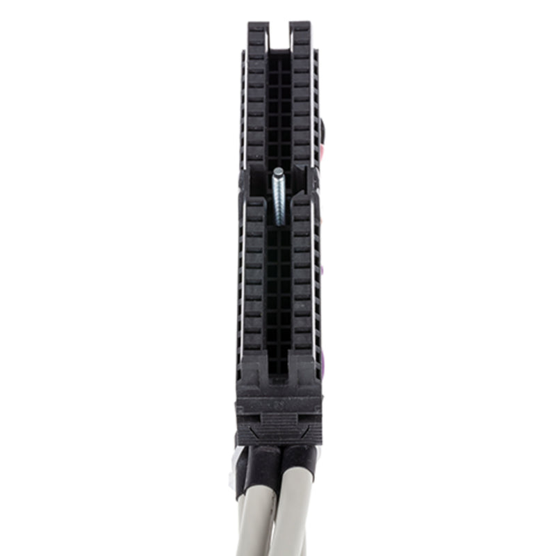WAGO GmbH & Co. KG - SPS-Verbindungskabel Systemleitung f. Siemens 706-2300/306-200 S7-300