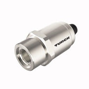 Turck - Druck-/Absolutdruckmessumformer Drucktransmitter PT0.3V-15 #100004272 mit Stromausgang