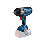 Bosch - Schlagschrauber (Akku) Schlagschrauber 06019J8300 GDS 18V-1000 (C)