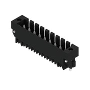 Weidmüller - Leiterplattensteckverbinder Verbinder 3.50mm SL-SMT 3.#1805300000  − 265 Stück