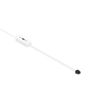 Brumberg Leuchten - LED-Betriebsgerät LED-Konverter 17813000 700mA 42W DALI_2