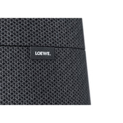 Loewe Technology - Lautsprecher Multiroom-Lautsprecher klang mr5 bas-gr basalt grey