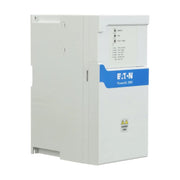 Eaton - Frequenzumrichter =< 1 kV Frequenzumrichter DM1-34023NB-N20B-EM 400 V AC, 3-phasig