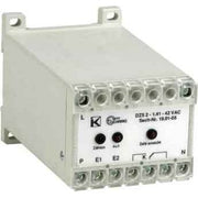 H-Tech OSS - Frequenzüberwachungsgerät Überfrequenzrelais FUR1/210ab2.60-24VDC