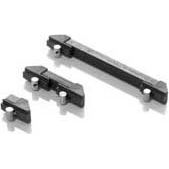 Balluff - Zubehör/Ersatzteile für Befehlsgeräte Linearnocken induktiv BEN 516-13-20 − 1 Stück by Balluff
