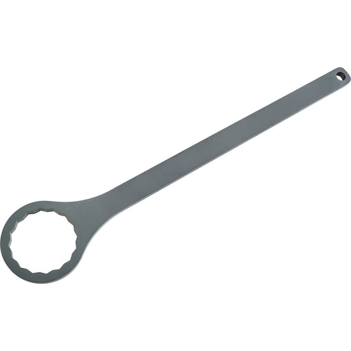 Bosch Thermotechnik - Montagehilfe Haustechnik Werkzeug 8738107612 z.Wechsel E-Heizstab