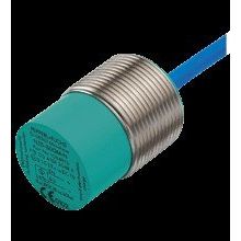 Pepperl+Fuchs Fabrik - Induktiver Näherungsschalter Induktiver Sensor NJ15-30GM-N − 1 Stück